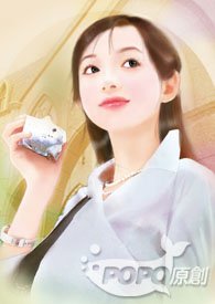 溢乳的解决办法
