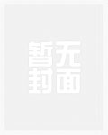 我想忘记这四年的一切的小说